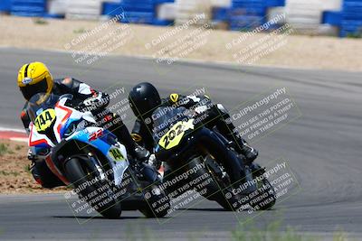 media/Apr-30-2023-CRA (Sun) [[020fcf5d43]]/Race 3-1000 Amateur Supersport/